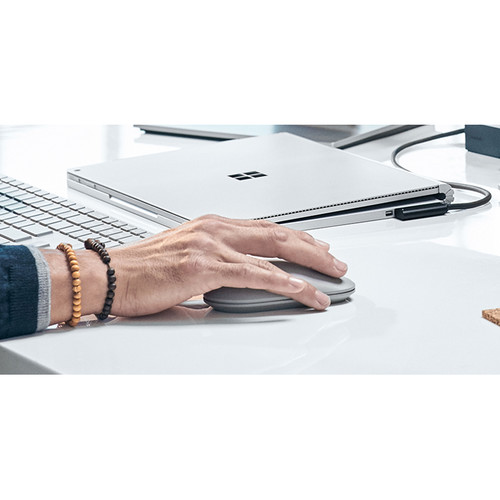 Microsoft Surface Mouse