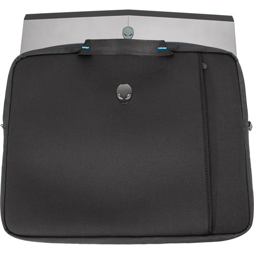 Mobile Edge Alienware Vindicator 2.0 Neoprene Sleeve (17.3