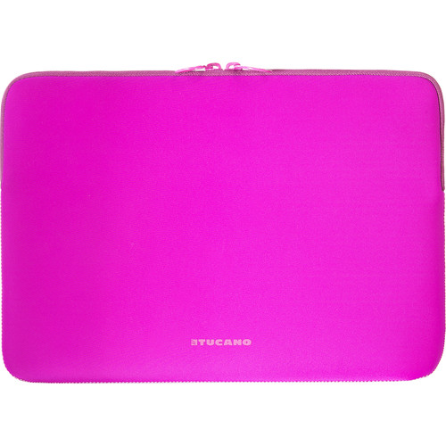 Tucano Top Neoprene Sleeve for MacBook Pro 13