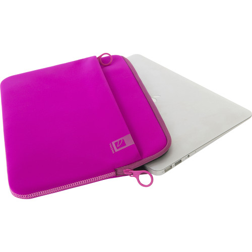 Tucano Top Neoprene Sleeve for MacBook Pro 13
