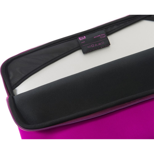 Tucano Top Neoprene Sleeve for MacBook Pro 13