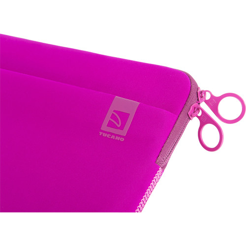 Tucano Top Neoprene Sleeve for MacBook Pro 13