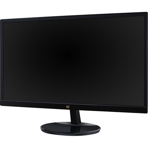 ViewSonic VA2459-SMH 24