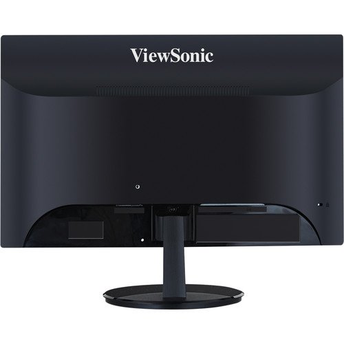 ViewSonic VA2459-SMH 24