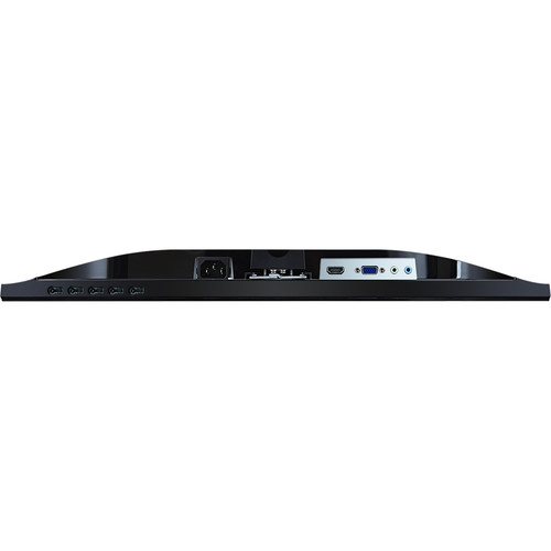 ViewSonic VA2459-SMH 24