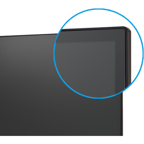 ViewSonic VA2459-SMH 24