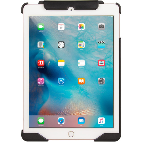 The Joy Factory MagConnect LockDown Holder for 9.7