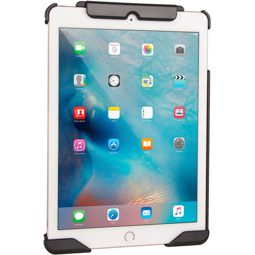 The Joy Factory MagConnect LockDown Holder for 9.7