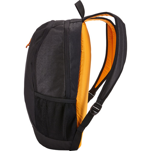 Case Logic Ibira Backpack for 15.6
