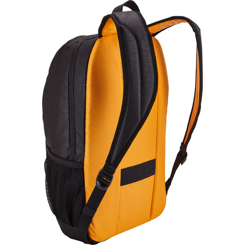 Case Logic Ibira Backpack for 15.6