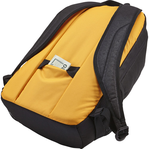Case Logic Ibira Backpack for 15.6