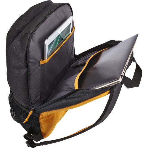 Case Logic Ibira Backpack for 15.6