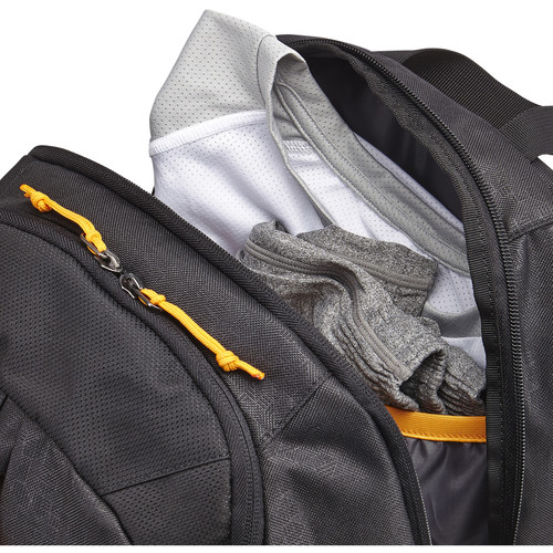 Case Logic Ibira Backpack for 15.6