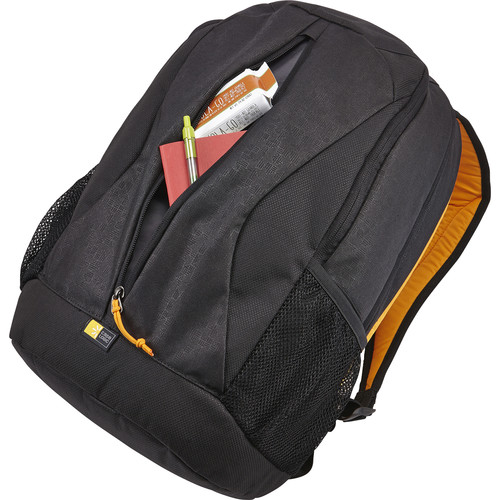 Case Logic Ibira Backpack for 15.6