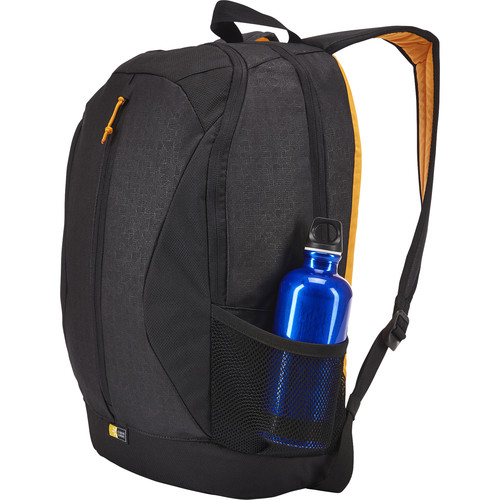 Case Logic Ibira Backpack for 15.6