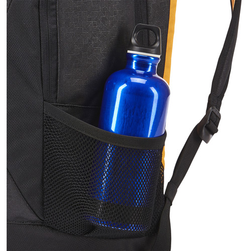 Case Logic Ibira Backpack for 15.6
