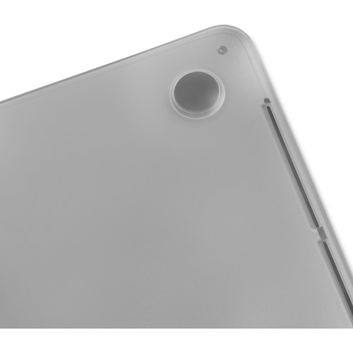 Moshi iGlaze Case for 15.4