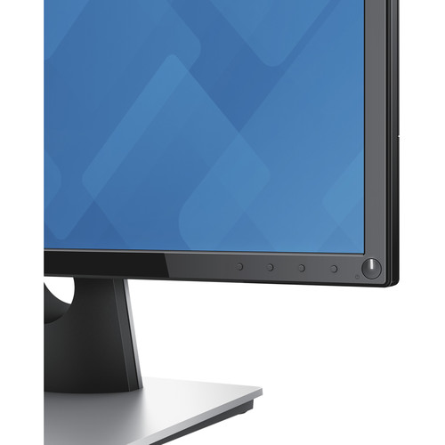 Dell SE2216H 22