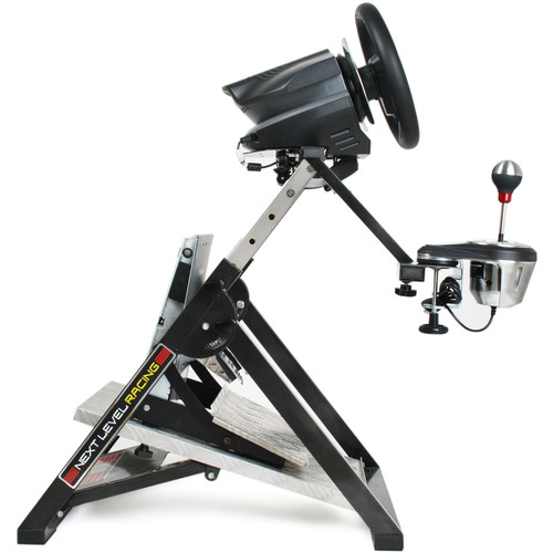 Next Level Racing Racing Wheel Stand