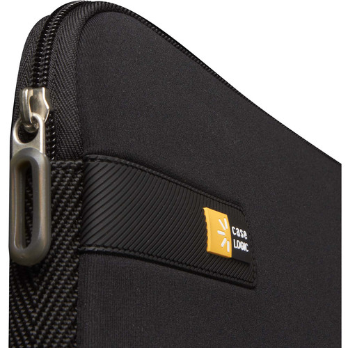 Case Logic Sleeve for 15-16