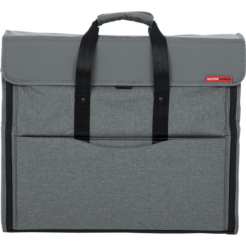Gator Creative Pro 21.5" iMac Carry Tote