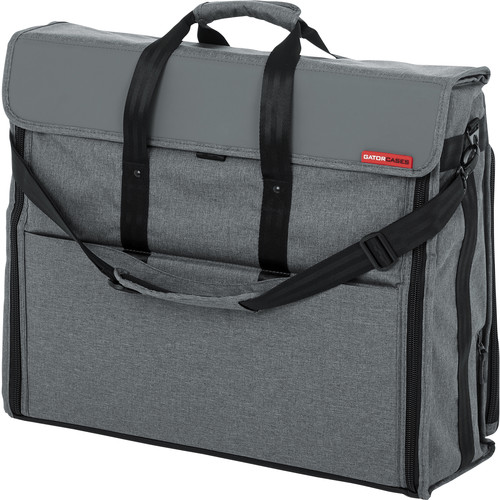 Gator Creative Pro 21.5
