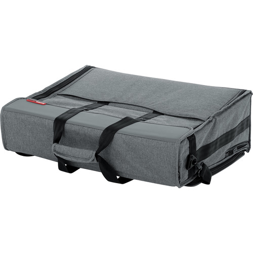 Gator Creative Pro 21.5