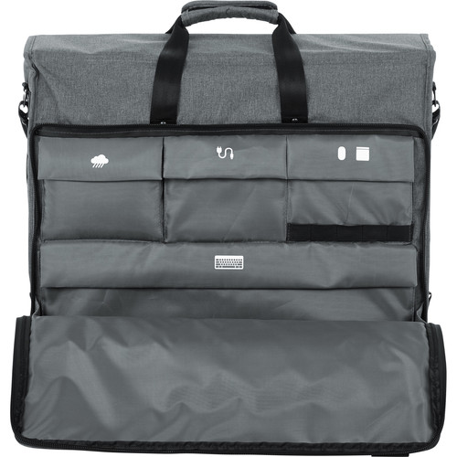 Gator Creative Pro 21.5