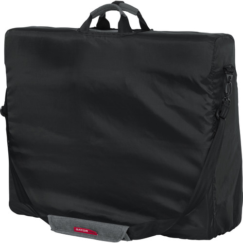 Gator Creative Pro 21.5