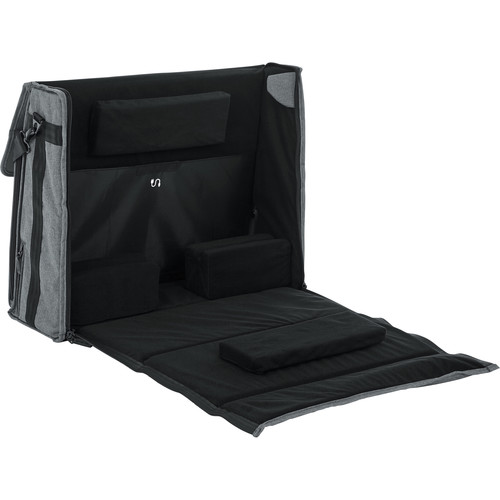 Gator Creative Pro 21.5