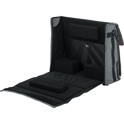 Gator Creative Pro 21.5