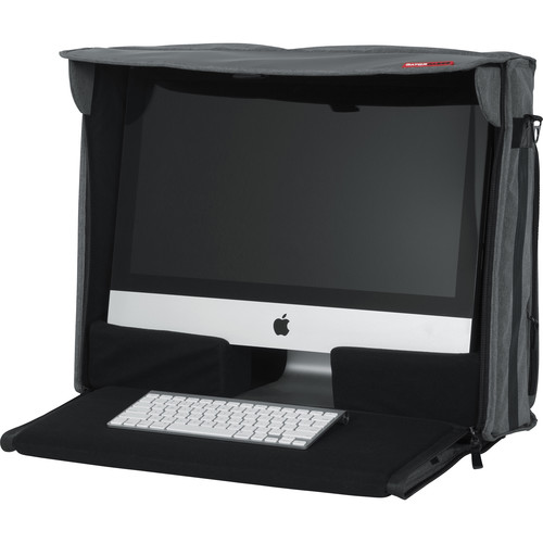 Gator Creative Pro 21.5