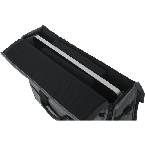 Gator Creative Pro 21.5