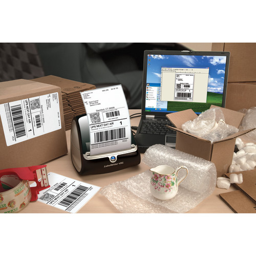 Dymo LabelWriter 4XL Label Printer