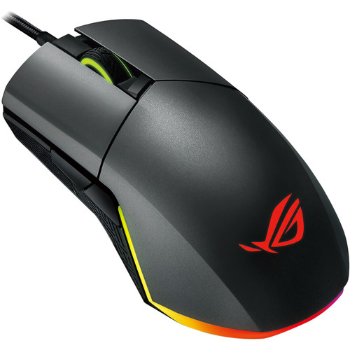 ASUS ROG Pugio Mouse