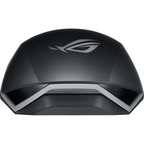 ASUS ROG Pugio Mouse
