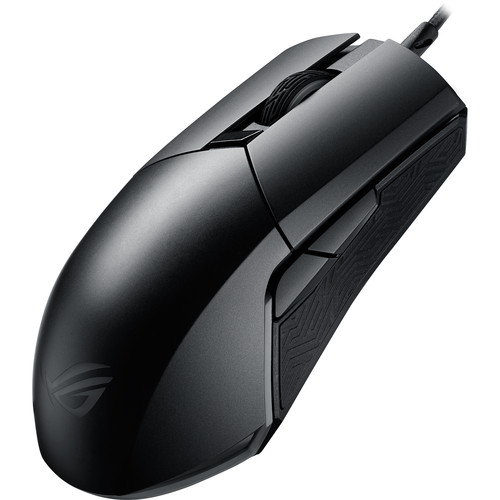 ASUS ROG Pugio Mouse