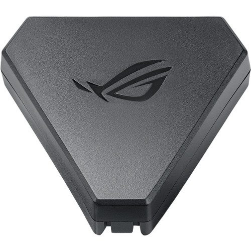 ASUS ROG Pugio Mouse