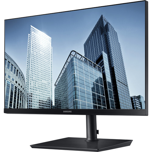 Samsung SH850 Series 23.8