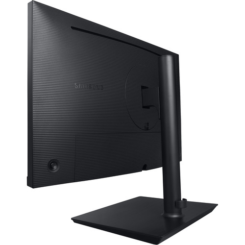 Samsung SH850 Series 23.8