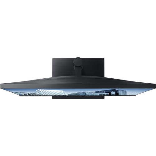 Samsung SH850 Series 23.8