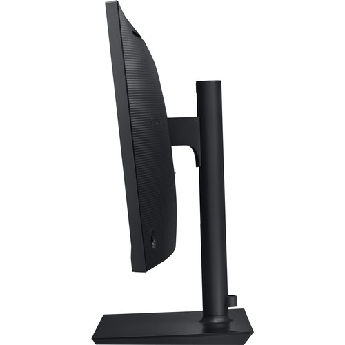 Samsung SH850 Series 23.8