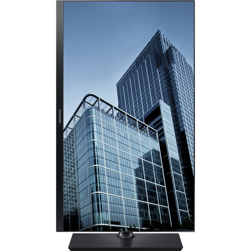 Samsung SH850 Series 23.8