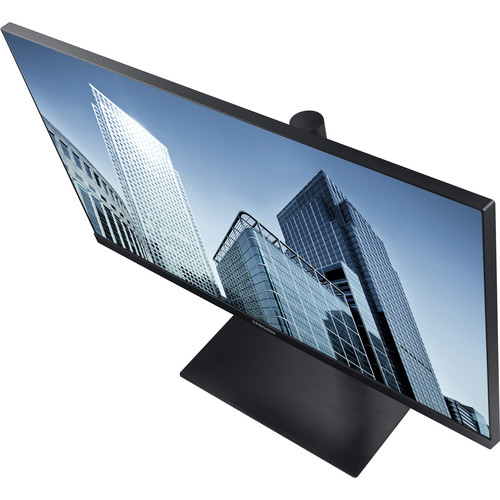 Samsung SH850 Series 23.8