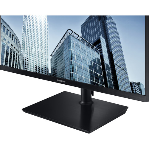 Samsung SH850 Series 23.8