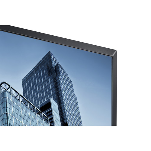 Samsung SH850 Series 23.8