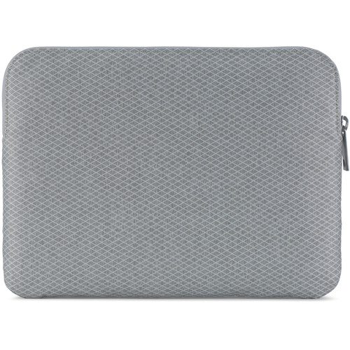 Incase Designs Corp Slim Sleeve with Diamond Ripstop for iPad Pro 9.7