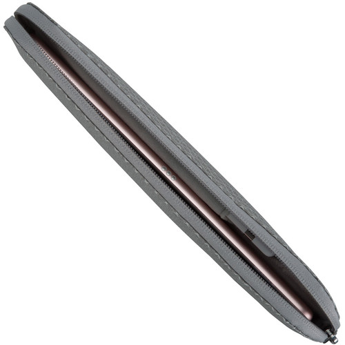 Incase Designs Corp Slim Sleeve with Diamond Ripstop for iPad Pro 9.7