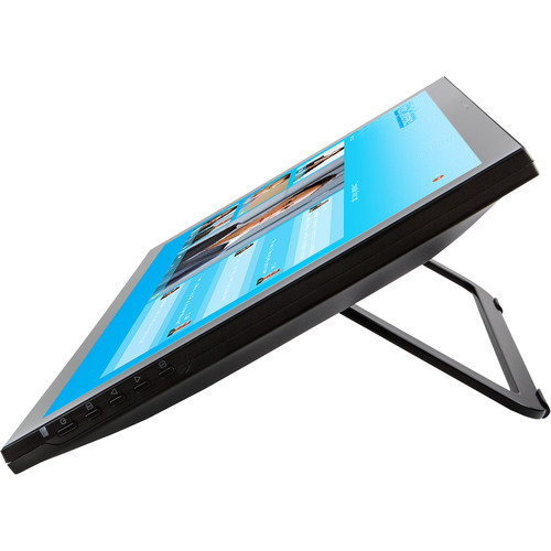 Planar Systems PCT2485 24