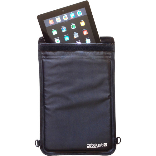 Catalyst Waterproof Sleeve for 9-11